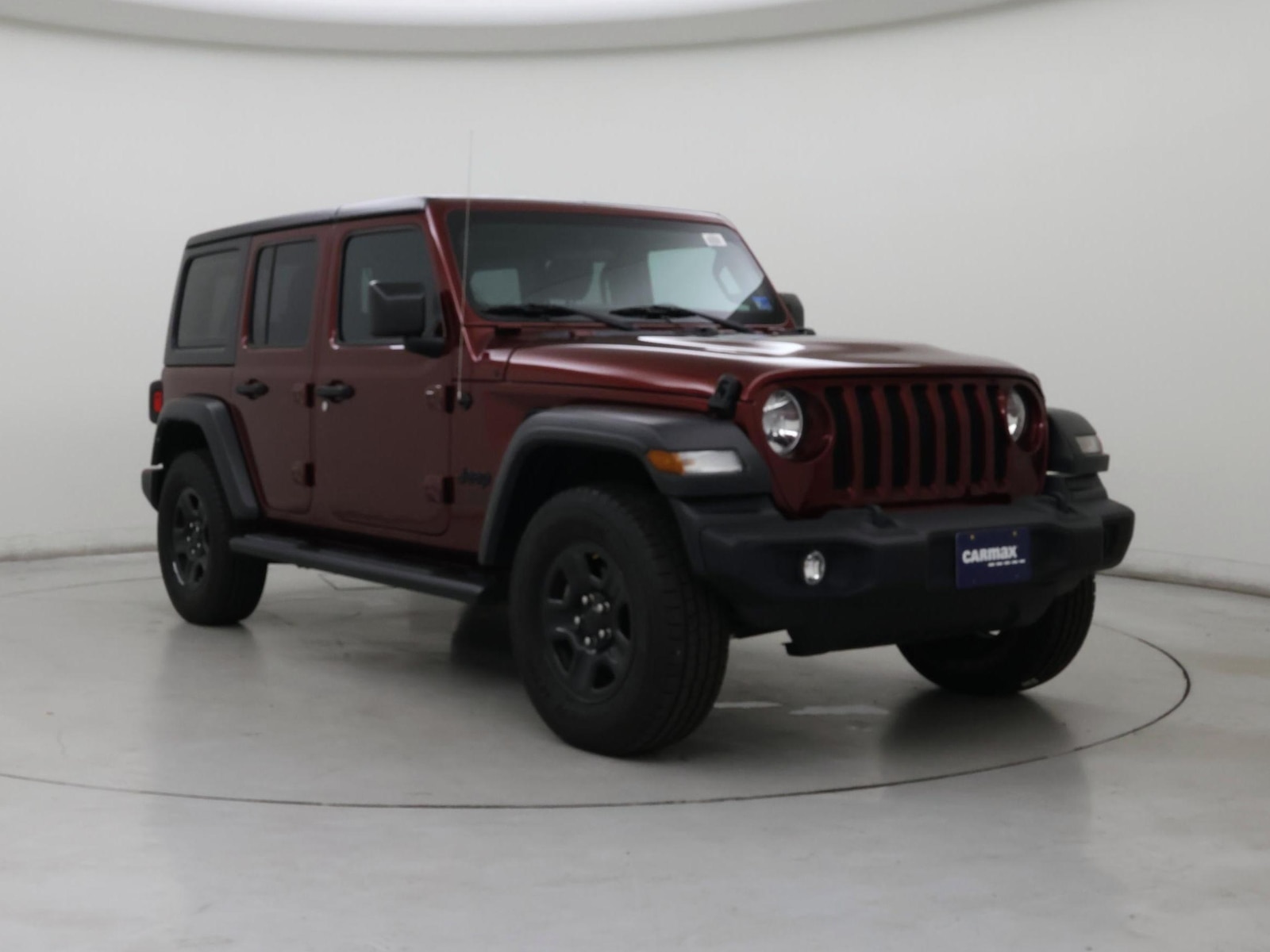 jeep wrangler unlimited 2021 1C4HJXDG5MW803888 image jeep wrangler unlimited 2021 1C4HJXDG5MW803888 image